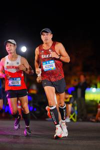 BIB: 42175, 42286
                            <button type="button" onclick="openModal(21529727)" class="btn btn-primary btn-sm float-right btn-popup" data-toggle="modal" data-target=".modal-high-quality">
                        <i class="fas fa-shopping-cart"></i> Add to Cart
                    </button>
                                            <button type="button" onclick="isThisMe(21529727, true)" class="btn btn-success btn-sm float-right btn-popup btn-isme hidden" data-toggle="tooltip" data-placement="bottom" title="นี่คือรูปของคุณใช่ไหม คลิกที่นี่เพื่อเอาเข้าอัลบั้ม">
                        <i class="fas fa-plus"></i> Add to album
                    </button>
                    <button type="button" onclick="isThisMe(21529727, false)" class="btn btn-warning btn-sm float-right btn-popup btn-isnotme hidden">
                        <i class="fas fa-ban"></i> Remove from album
                    </button>